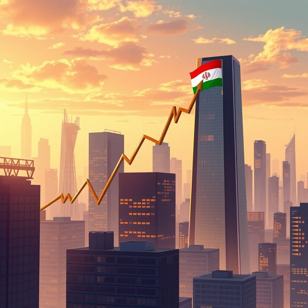 Trump sospende le sanzioni sul petrolio iraniano: cosa significa per l'economia dell'India