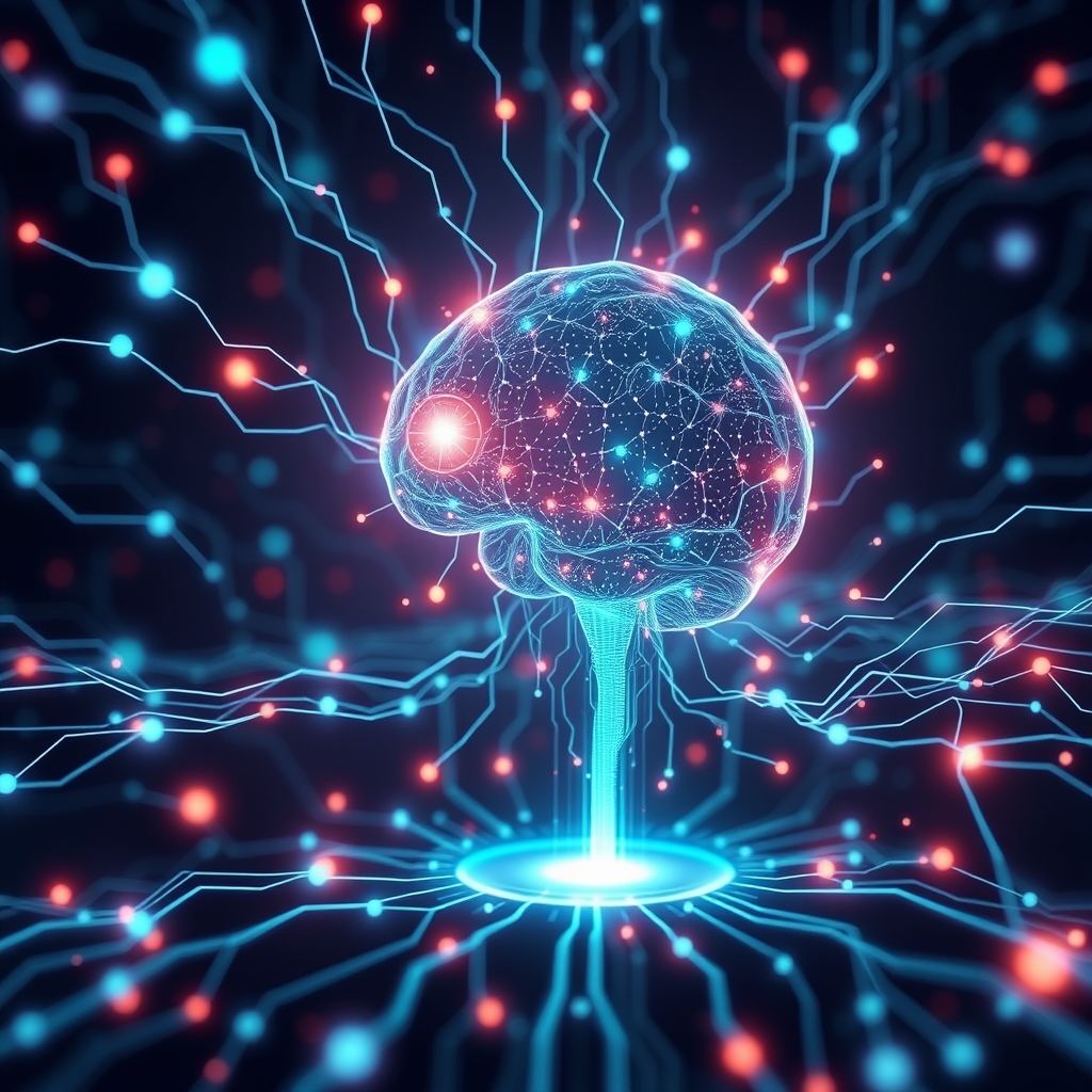 Figma Config 2026: Bridging the Gap Between AI Generation and Human Control