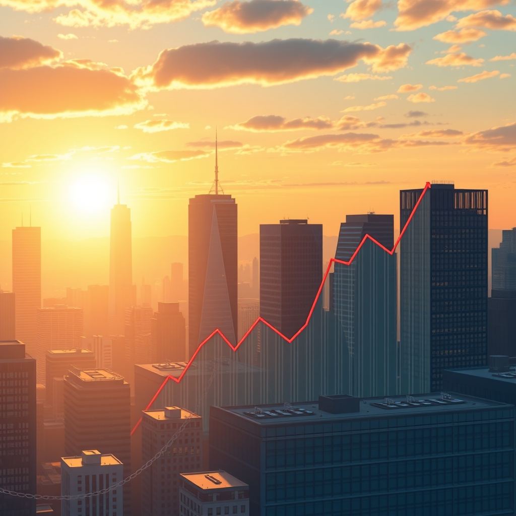 Top 5 Stocks to Watch for Long Term Gains in 2026