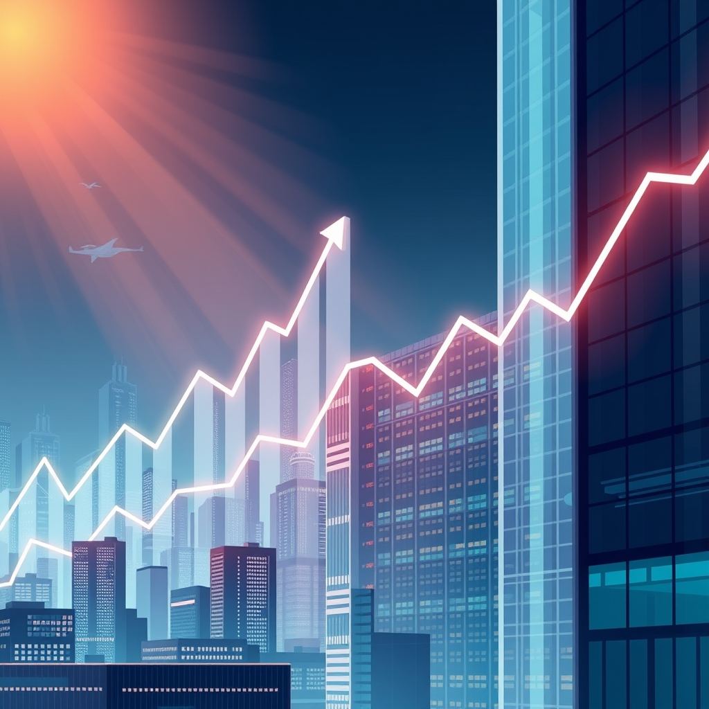 Infosys Projects $300 400 Billion AI Opportunity by 2030
