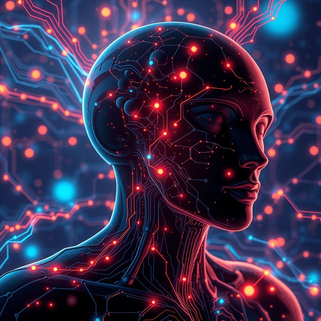 A coding agent does not walk into your repository with strong opinions. It reads what is already there, absorbs the logi