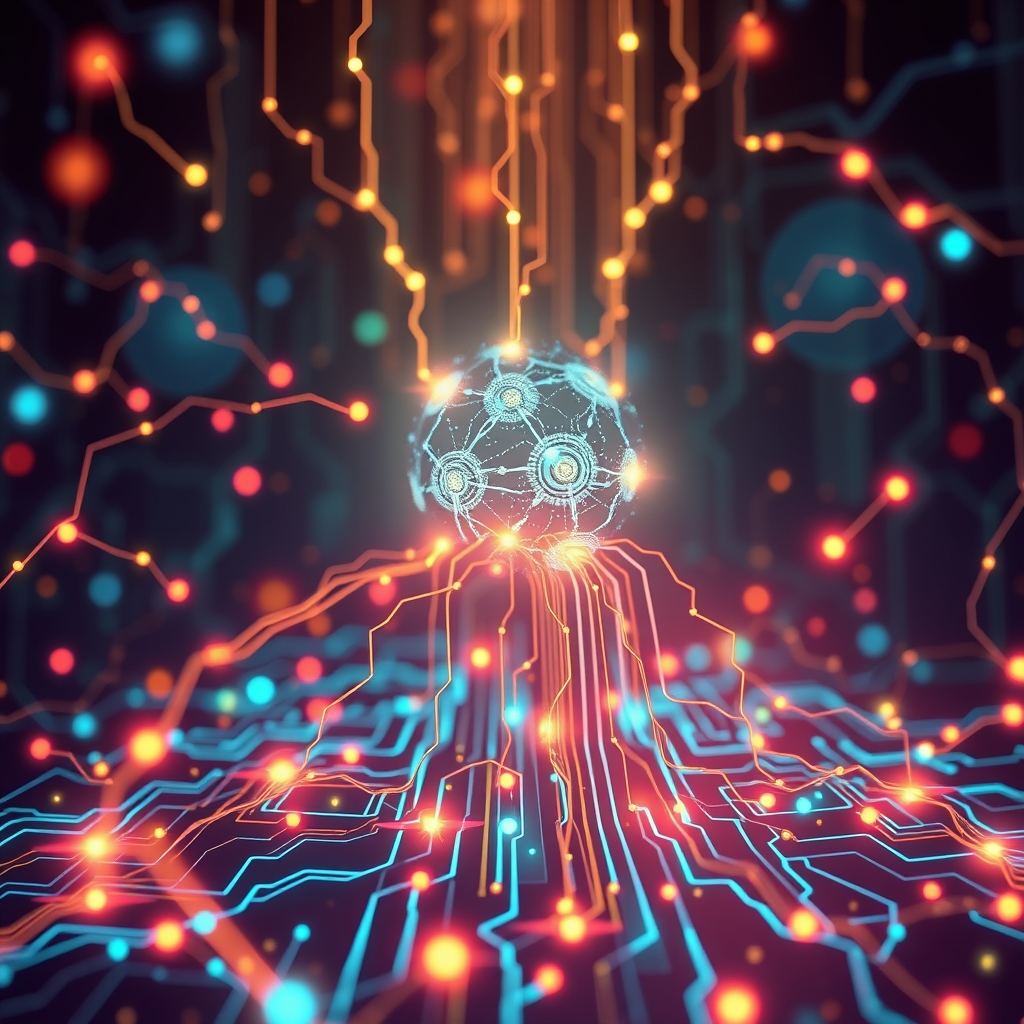 AI 编程助手早就不再是简单的自动补全组件了。它们会索引你的代码库，读取你的