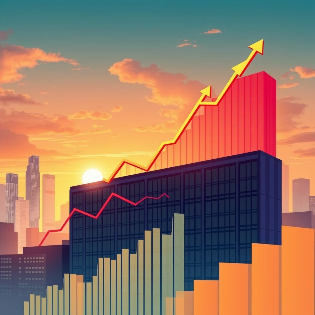 ITAT Ruling: Accrued Interest on NCD Sales Taxed as Income, Not Capital Gains