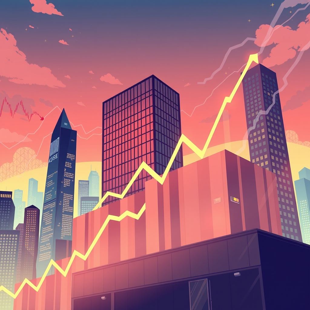 NIIs Subscribe 1.39x to SBI Funds Management IPO as Overall Demand Stalls at 0.68x