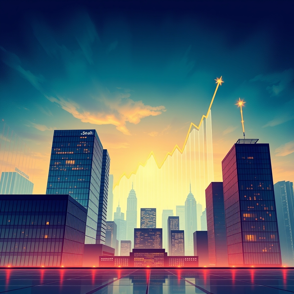 GenAI and Geopolitics to Pressurize India's IT Sector Growth: JPMorgan