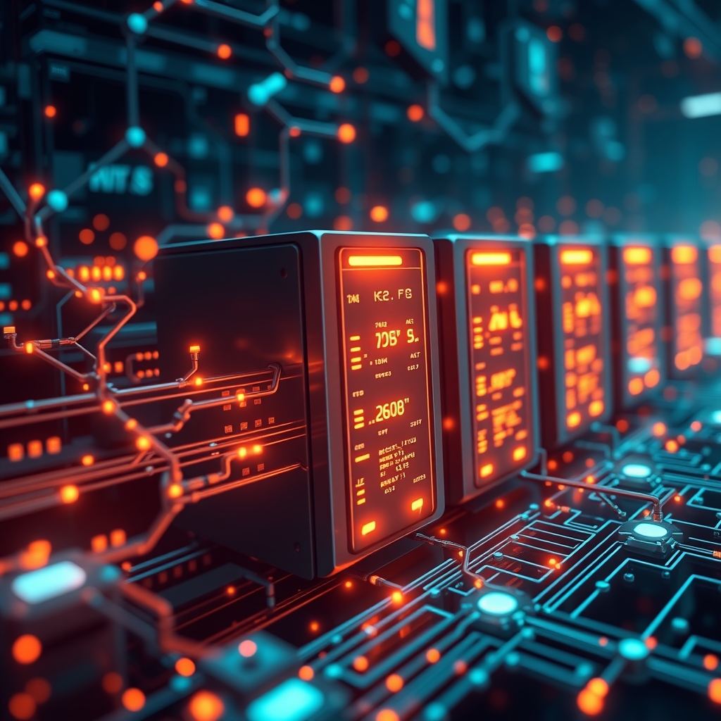 Winzige MCP-Server im Free-Tier liefern Markdown mit nur 1–2 ms CPU auf Cloudflare aus