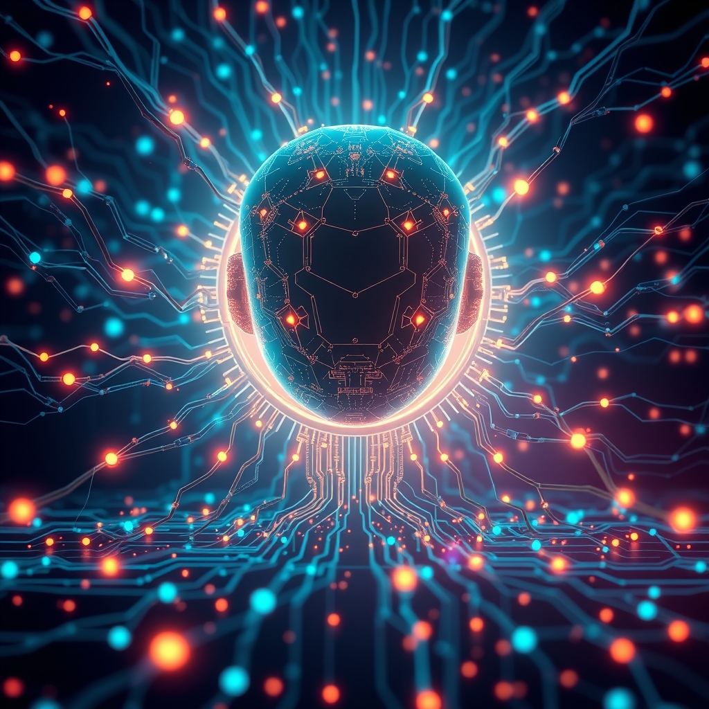 Chrome Warns: Making Sites ‘Agent-Ready’ Opens Door for AI Hijacks