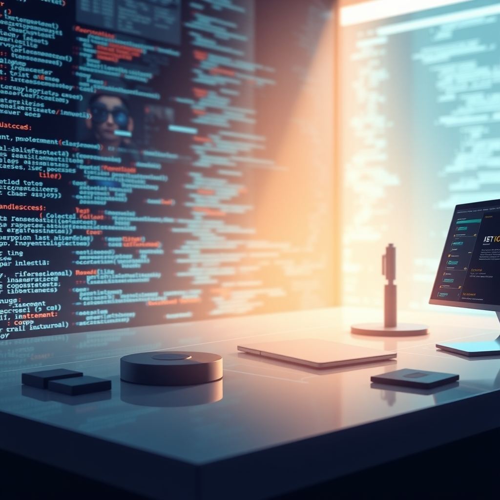 Ambient Agents vs Traditional Automation