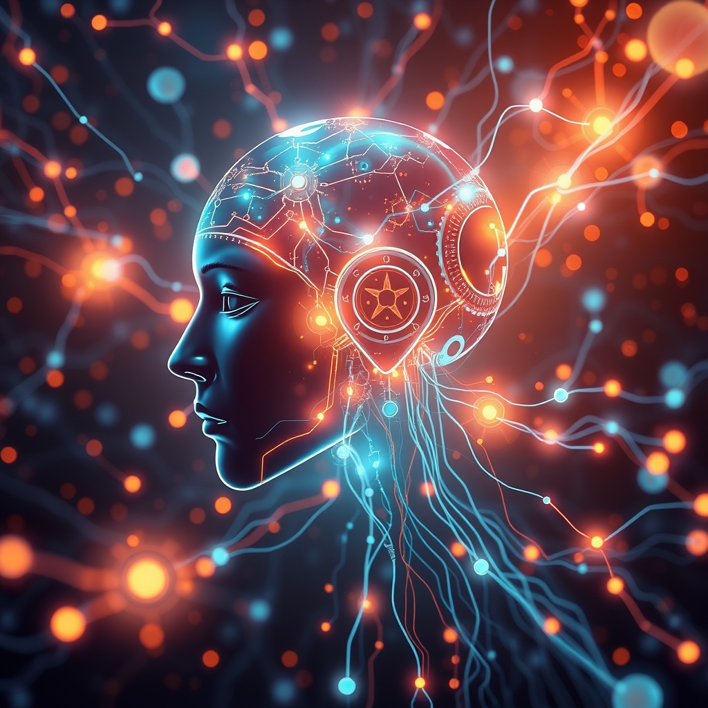 Agents dominate every AI conversation right now. Demos make them look like autonomous digital assistants that think, str