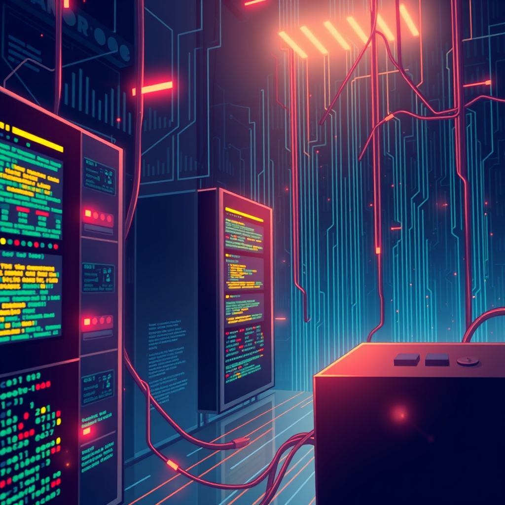 How I Built A Sliding Window Rate Limiter in Redis
