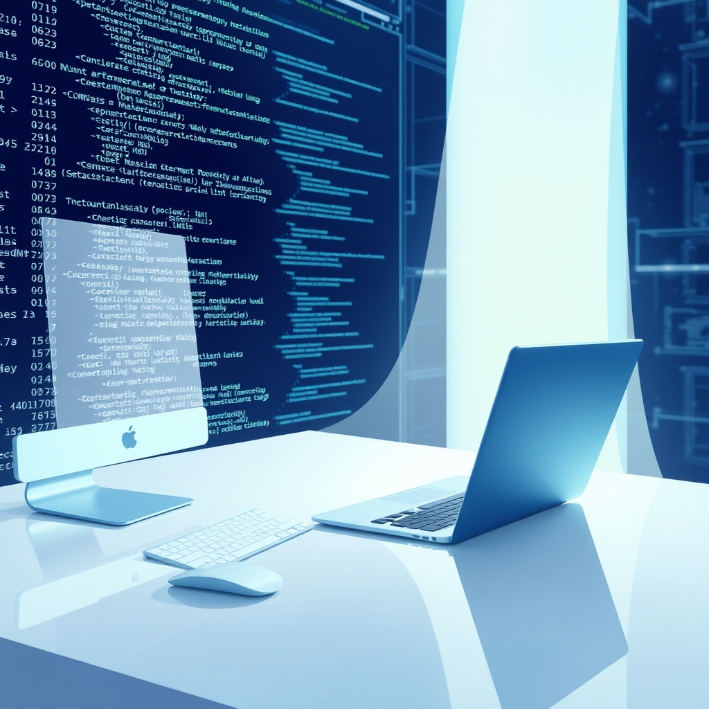 The Case for Standardizing Website Design