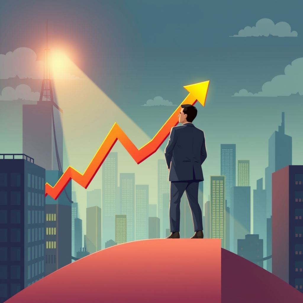 Nithin Kamath Warns Retail Investors Against 'Easy Money' and Pyramid Schemes