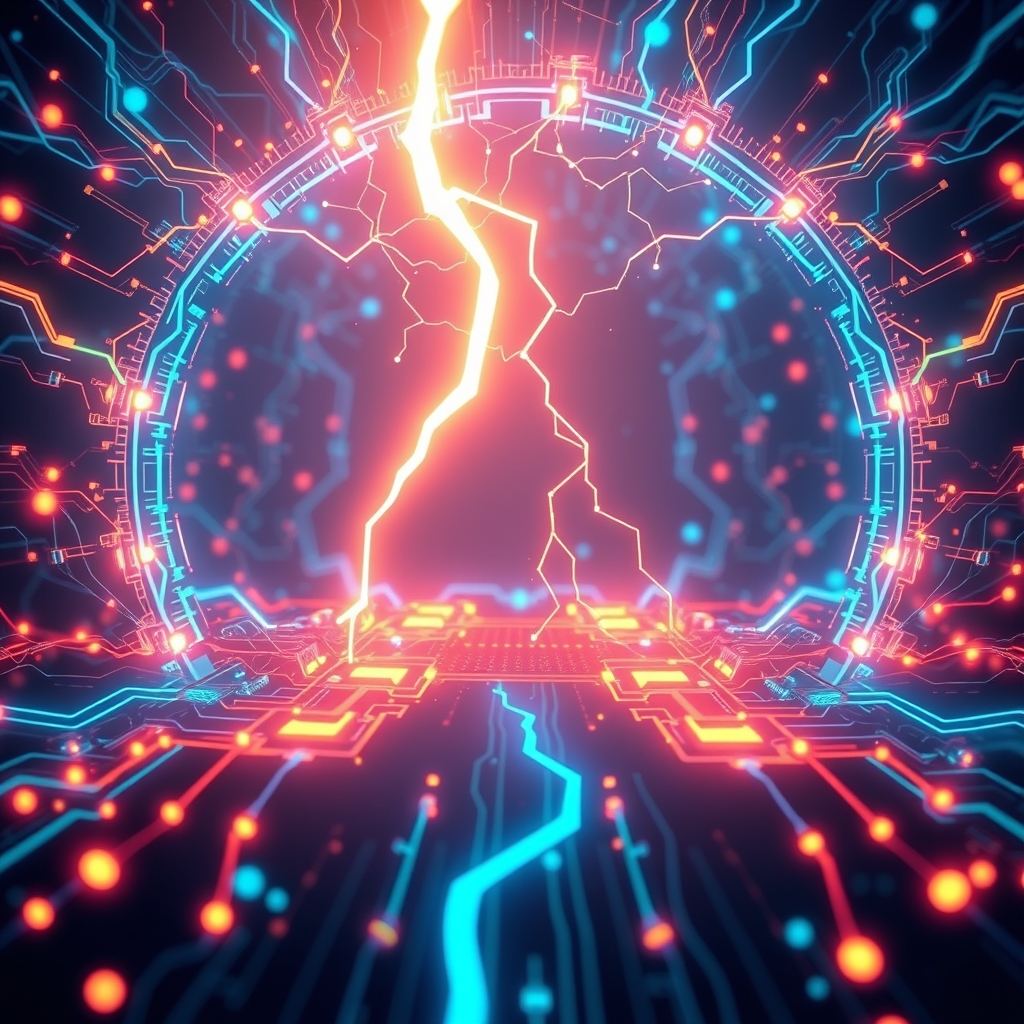 Nemotron 3.5 Lightning’s Switchyard Router Can Double Inference Costs