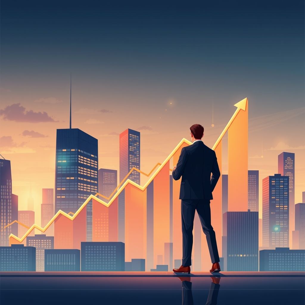 SEBI Proposes Restrictions on Celebrity Endorsements for Mutual Funds