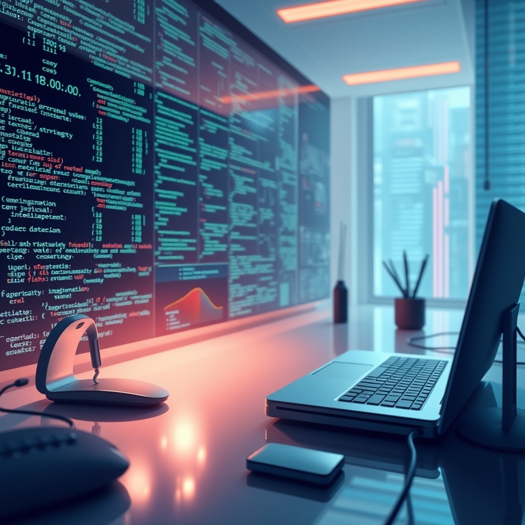 KI in Ihrem täglichen Dev-Workflow nutzen