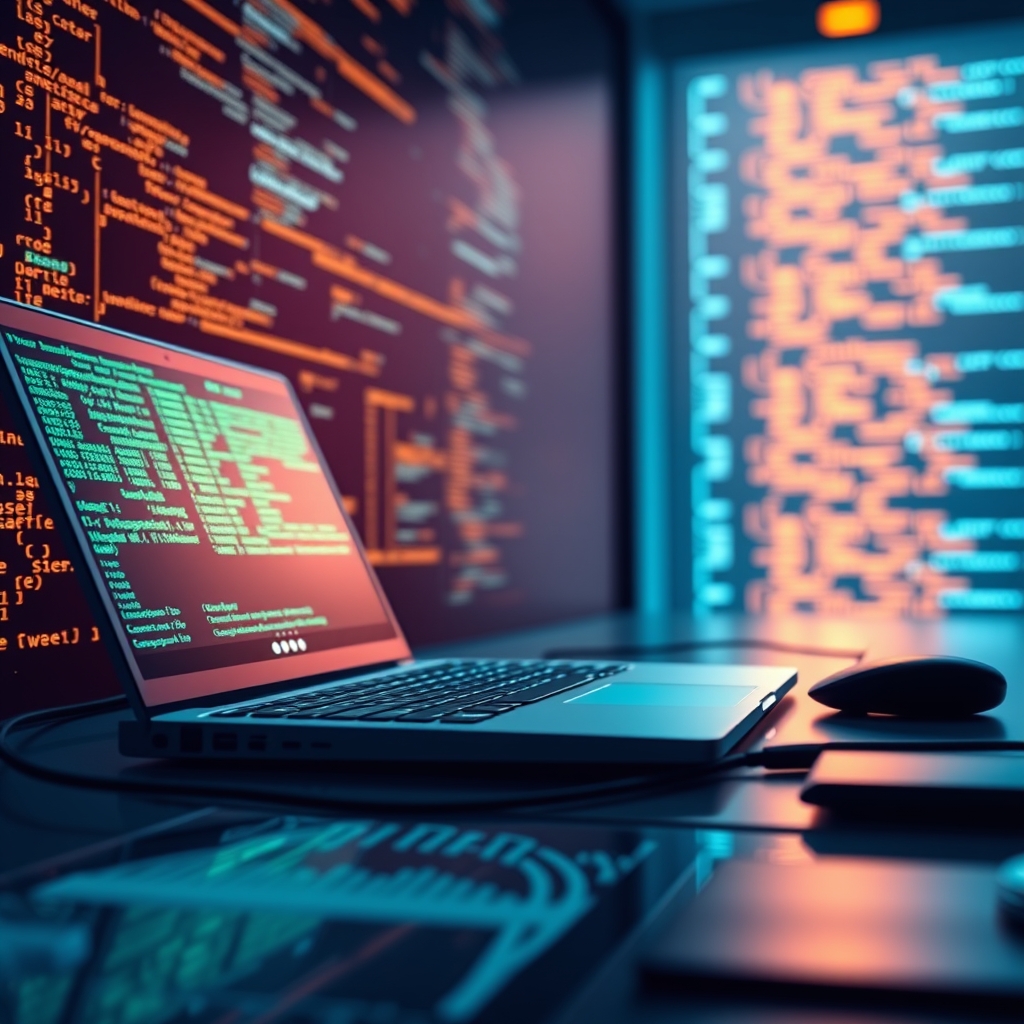 Il tuo SQL è veloce, ma l'API è lenta