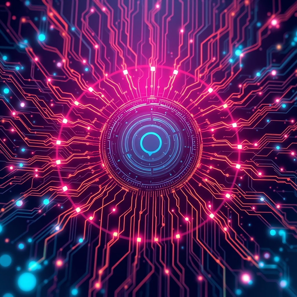 Smallest.ai Secures $13M to Build Near-Zero-Lag Voice AI for Enterprises