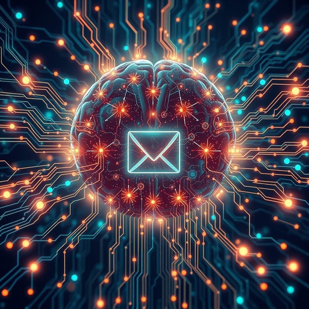 For a small job shop, the morning email inbox is a mixed blessing. RFQs pile up overnight—some from regular customers, o