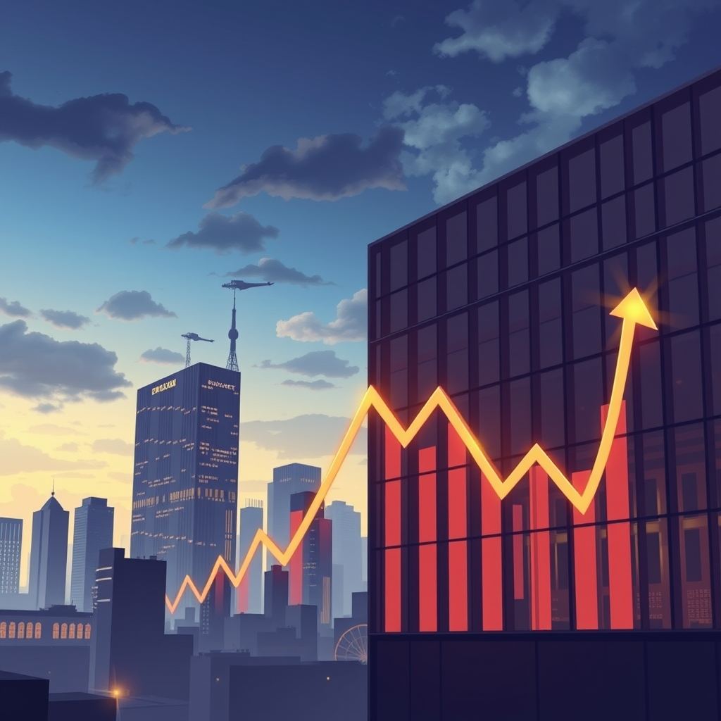 Madhusudan Kela Backed Funds Invest ₹50 Crore in Steamhouse India