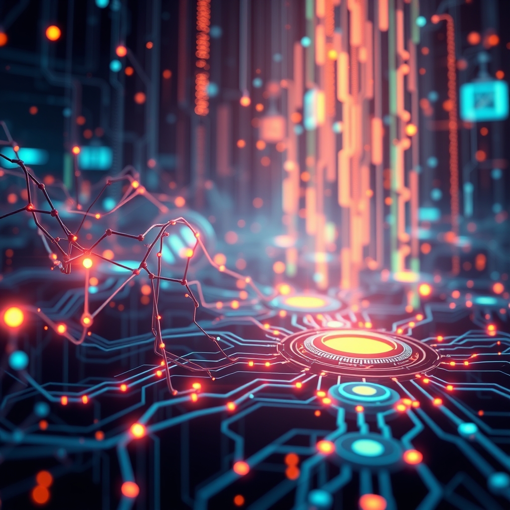 Claude Opus 5’s 1 M-Token Context Cuts Token Use, Keeping Costs Flat for Heavy Coding