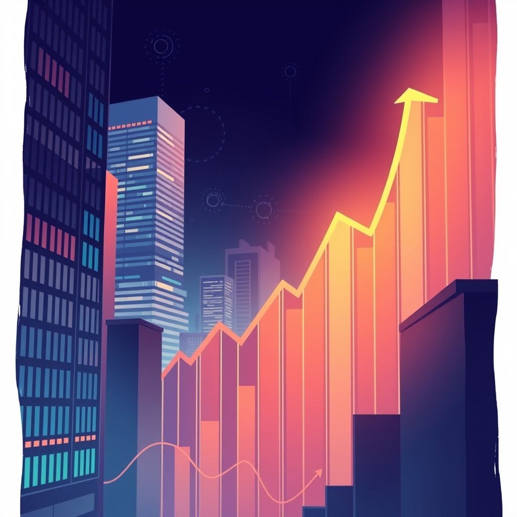 Market Watch: Key Factors Influencing Sensex and Nifty Action This Wednesday