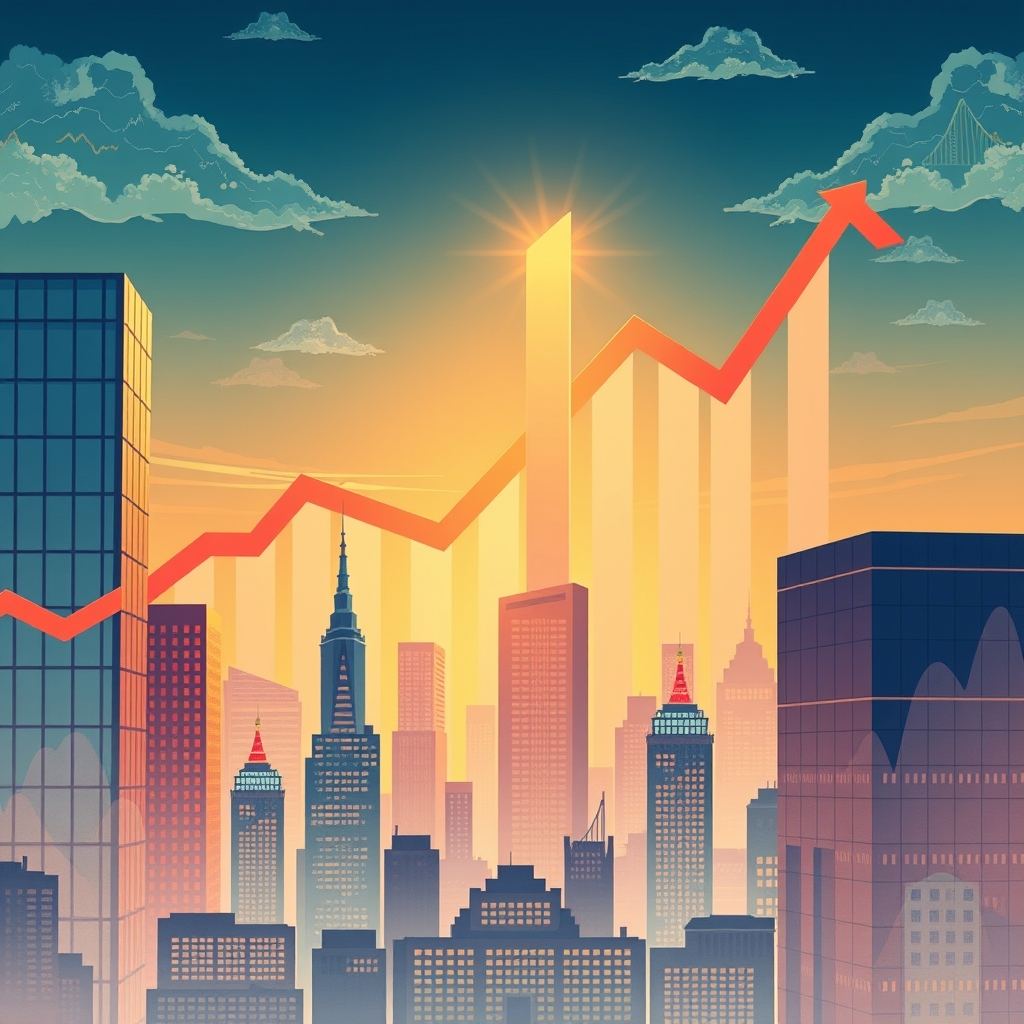 Areion Assets Launches $60M AIF to Target India’s Special Situations