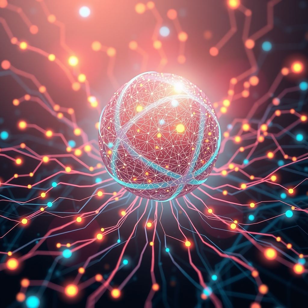 Meta’s Glimmer 30B Beats Qwen 3.6 on Agentic Tasks, Ties Overall