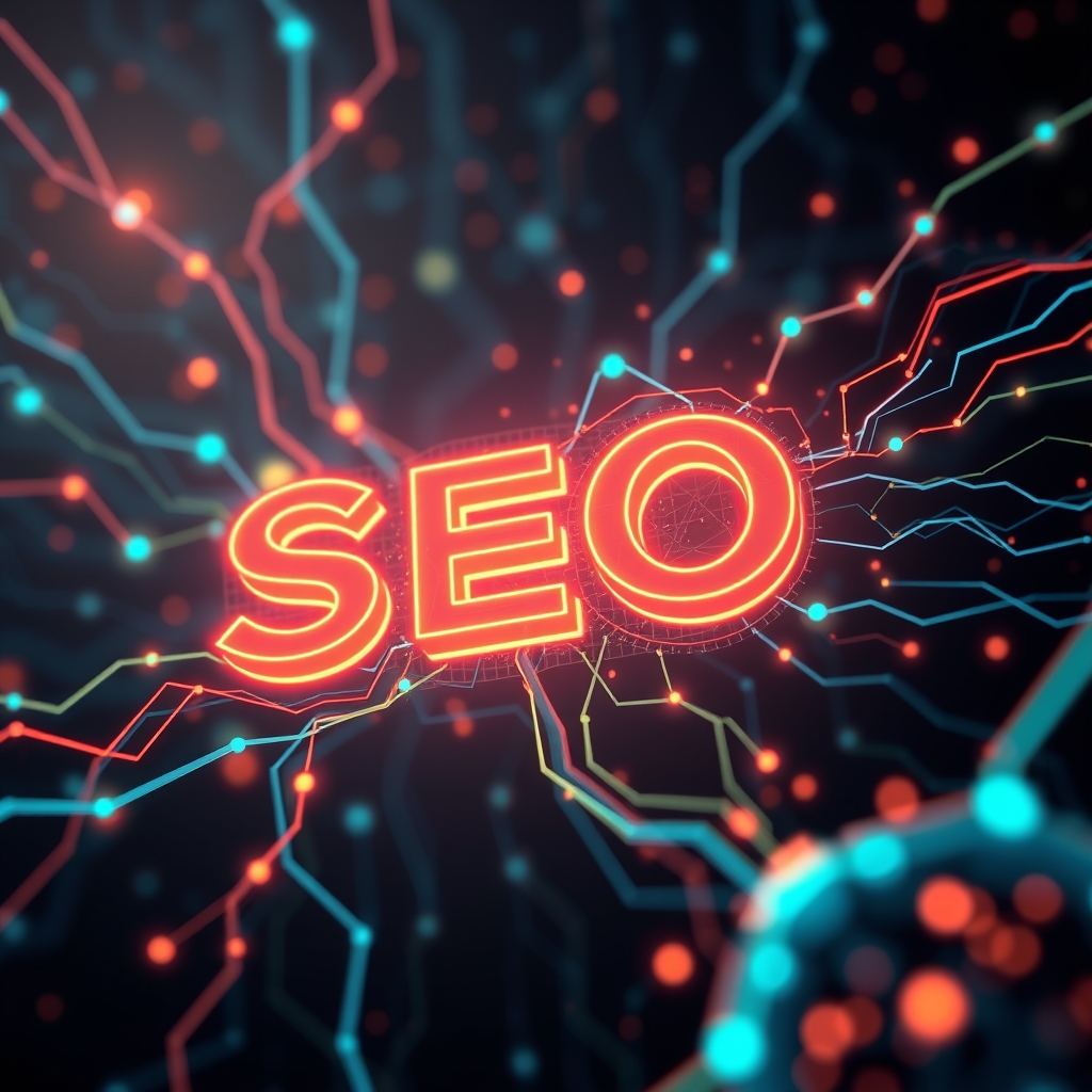 Every few years someone declares SEO is dead. They said it when voice search arrived, then again when zero click results