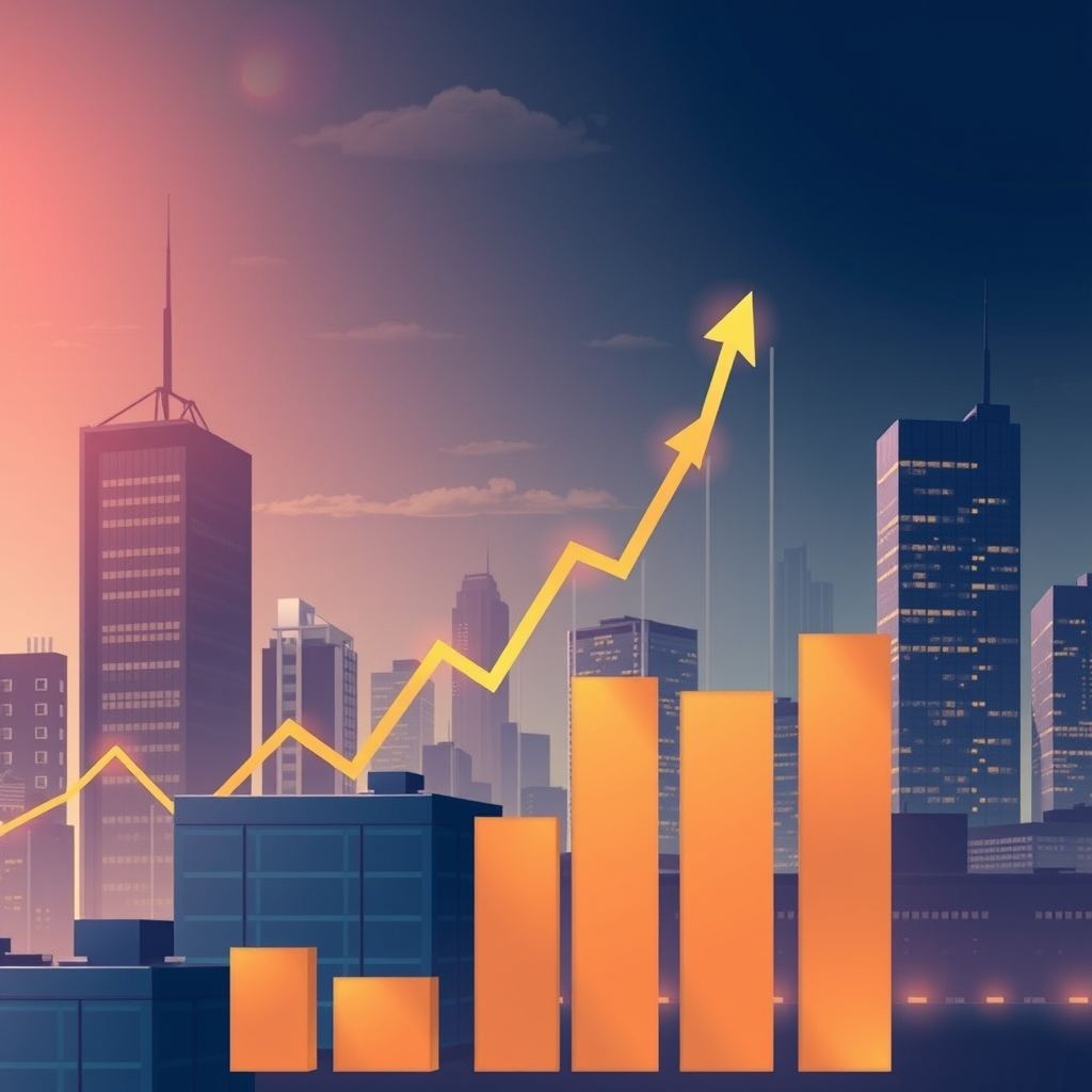 Madhusudan Kela Backed Funds Acquire Stake in Steamhouse India