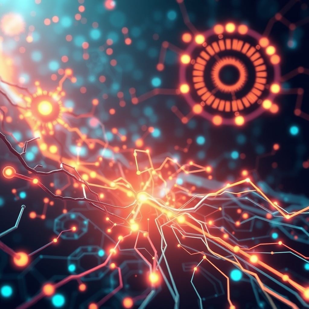 Most banking AI projects fail for a reason that has nothing to do with model quality. Leadership teams burn months compa
