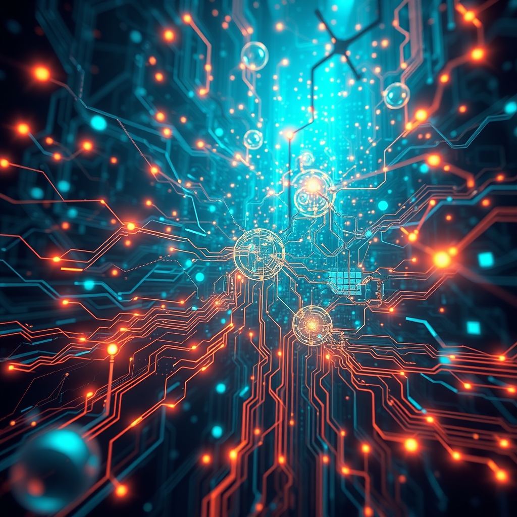 La migrazione di OpenCode interrompe le regole, gli strumenti e la memoria di Claude Code – Ecco la soluzione