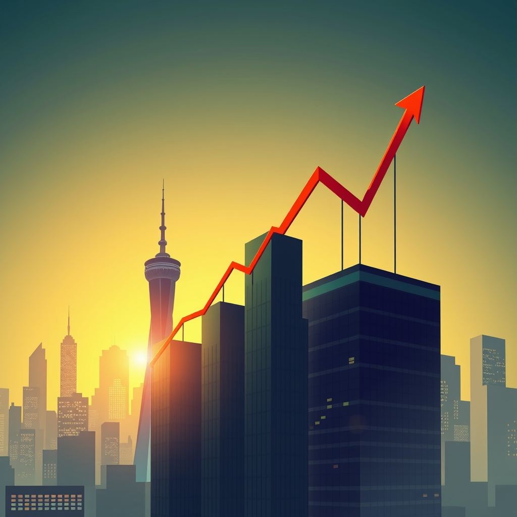 How to Calculate Taxes Under the Old Income Tax Regime for FY 2025 26