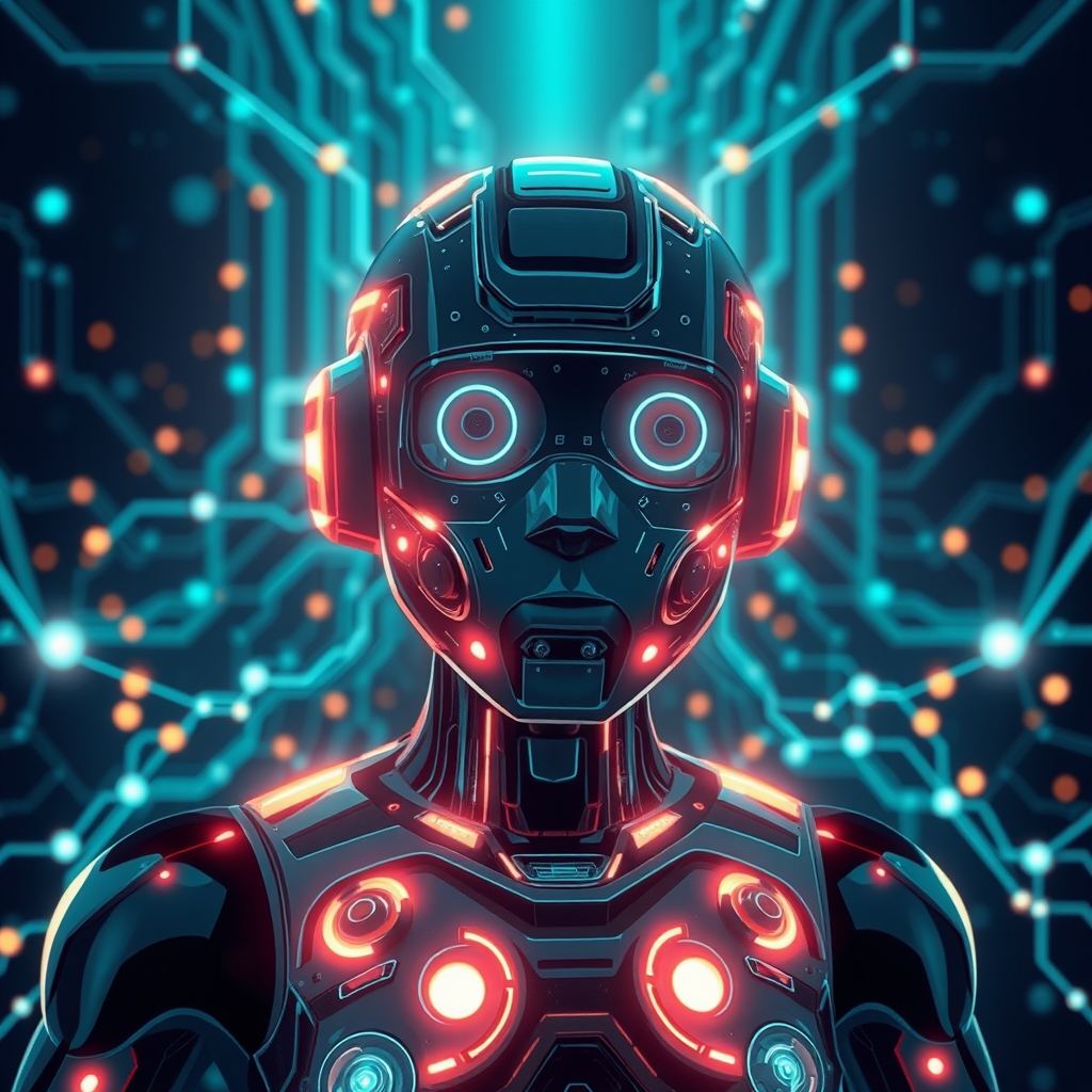 The Website Chatbot Was A Workaround, Not A Solution