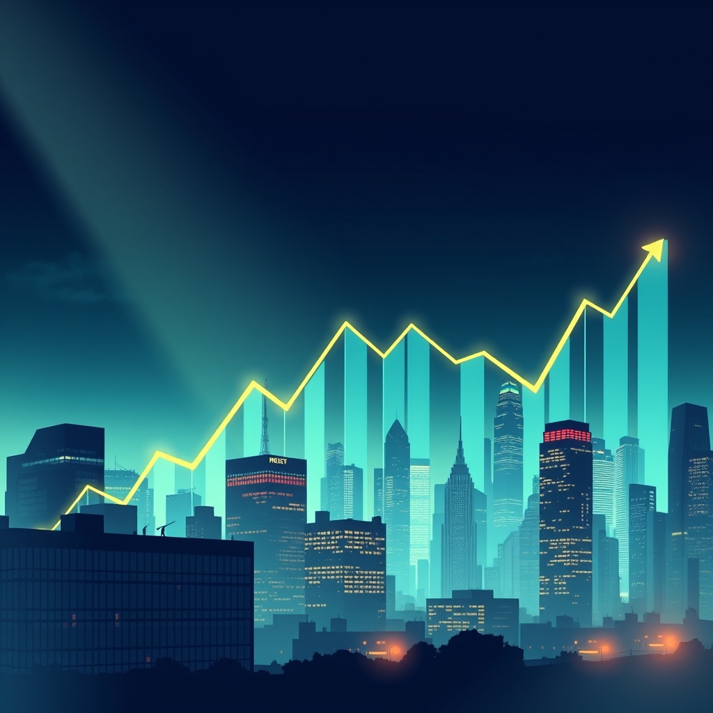 GTRI Urges DPIIT to Provide Clear Guidelines on New Quality Certification Regime
