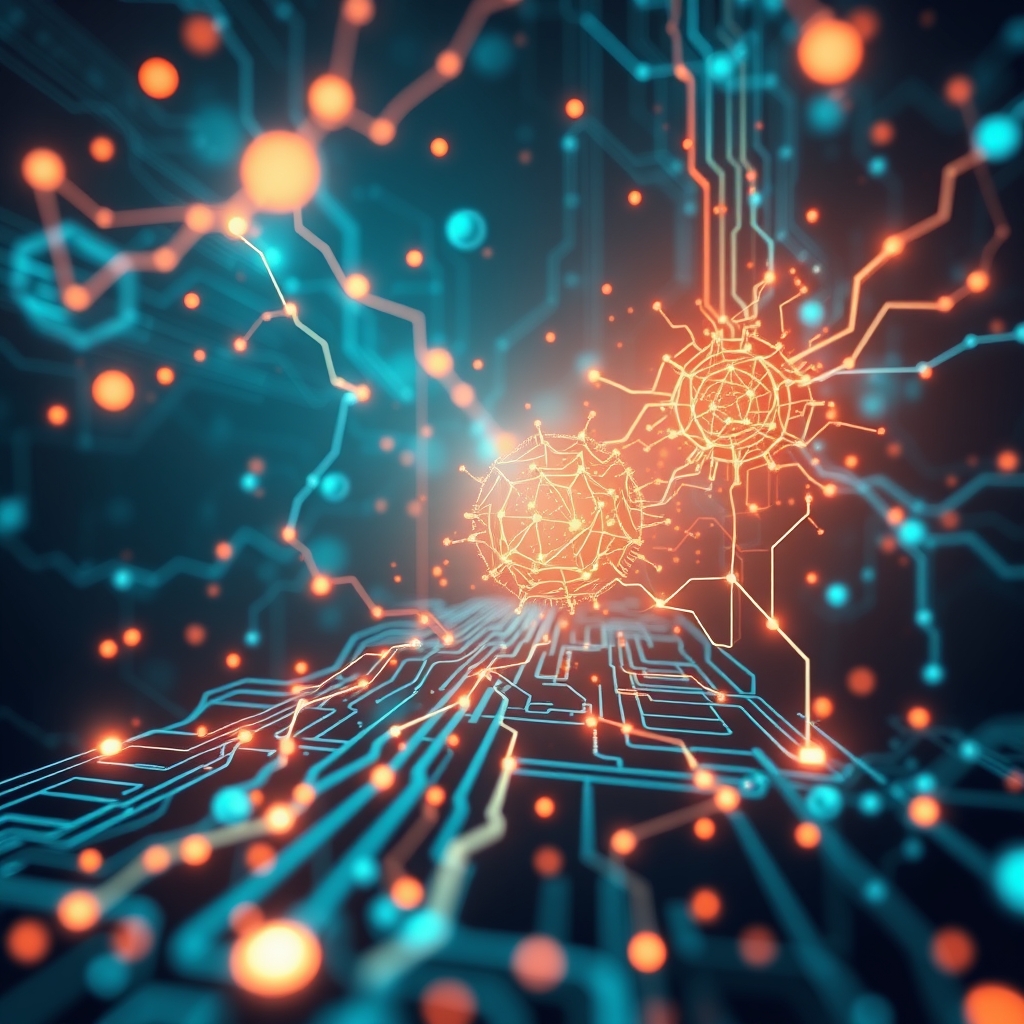 OpenAI’s Infrastructure War Chest Swells to $750 Billion Through 2030