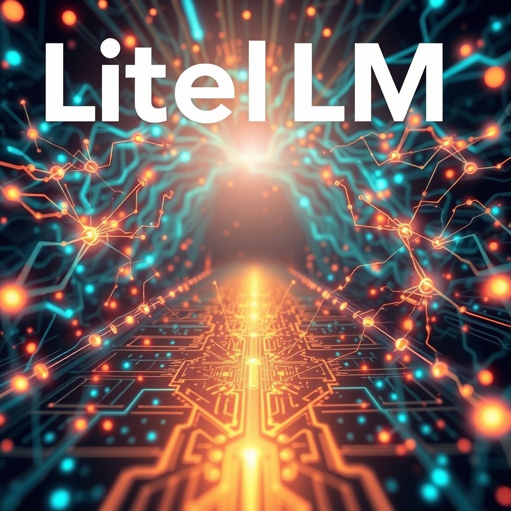 LiteLLM در مقابل Bifrost: هر دو را در محیط عملیاتی تست کردم