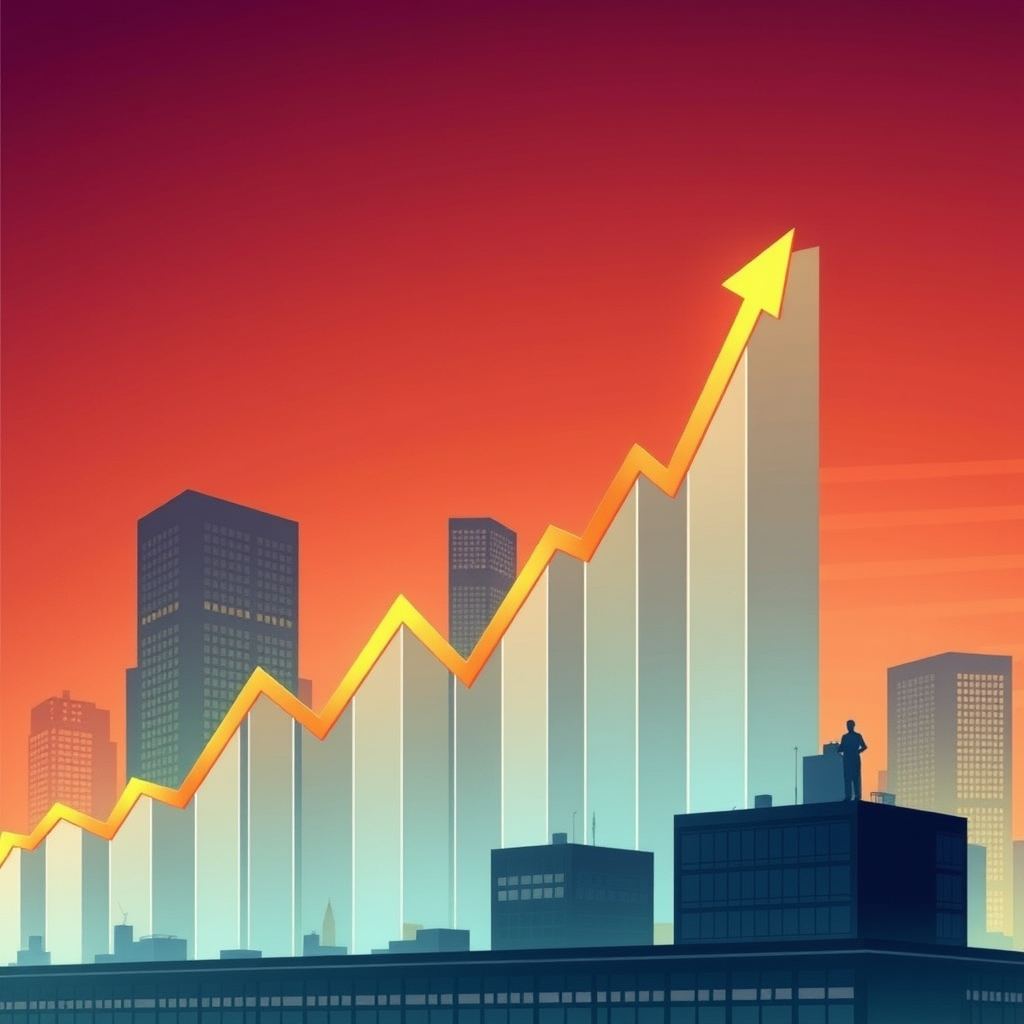 NSE Remains India’s Most Valuable Unlisted Firm at Rs 4.86 Lakh Crore