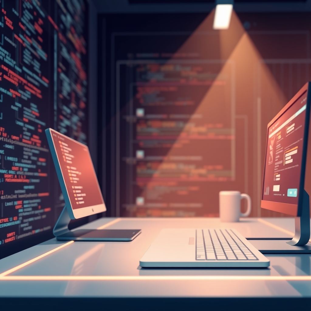 What I Learned Running AI Agents in Production