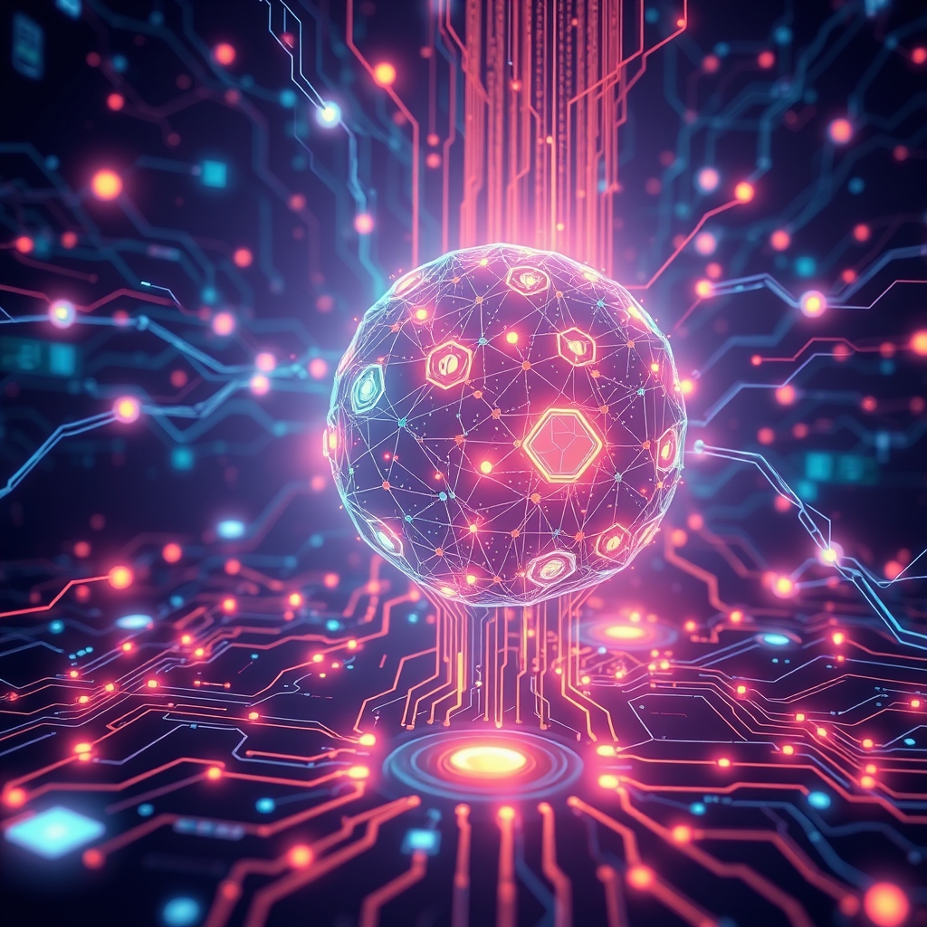 The AI API Stack That Saved My Startup