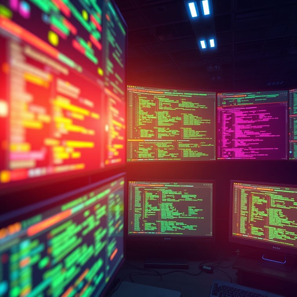Architectural Blueprint: Low Latency Analytics for Venues