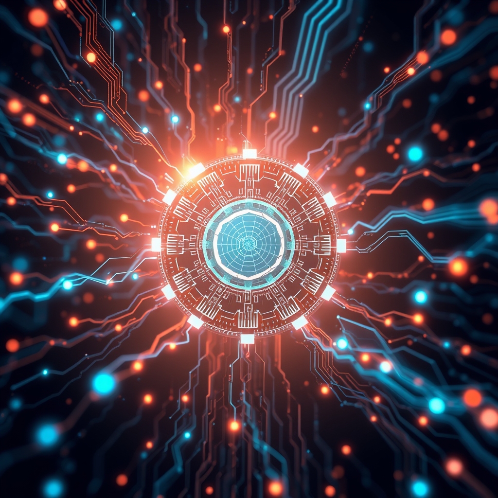 HALO Adds Challenge-Response Nonces to Force True Breach Proofs