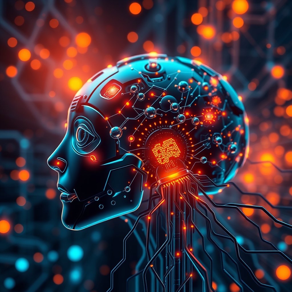 Unfiltered AI Access Could Let Hackers Craft Zero-Days, Experts Warn