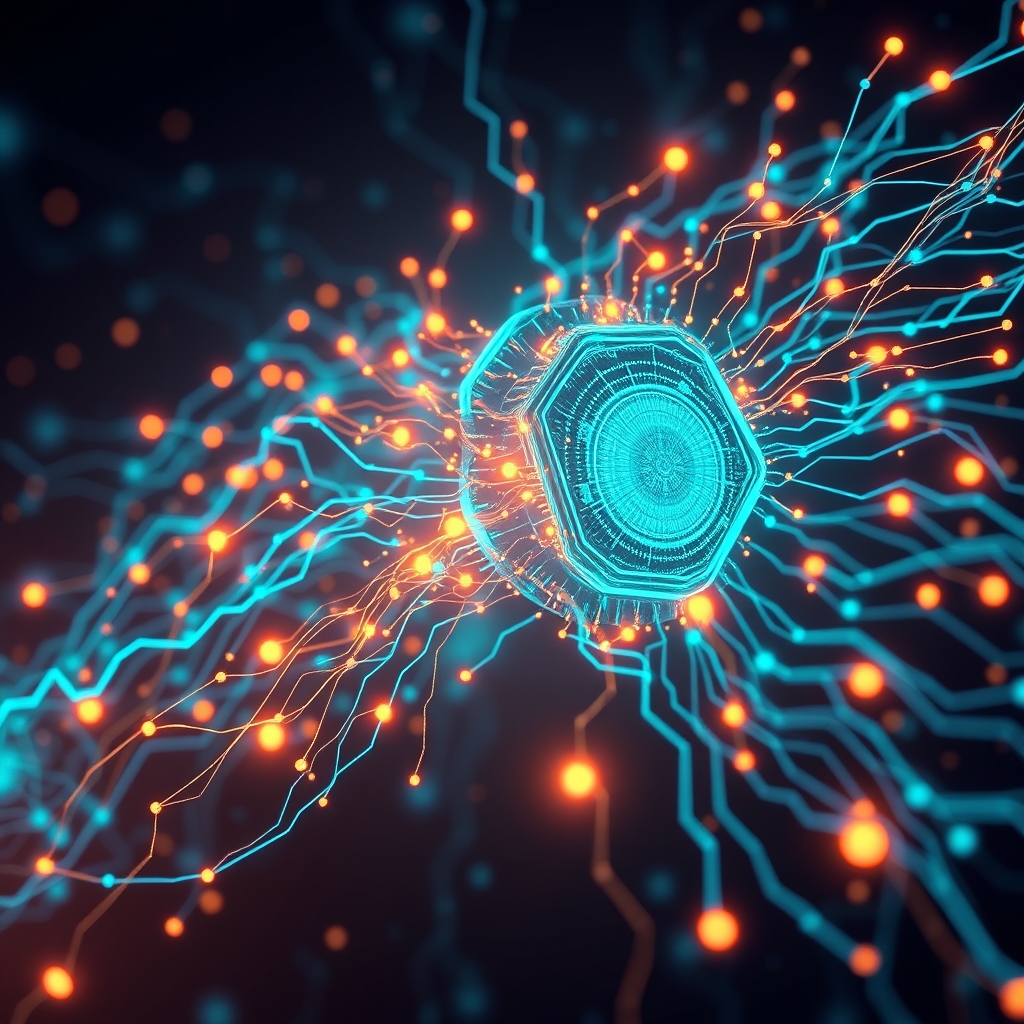 A single click on the wrong link no longer just steals passwords or installs malware. It can birth a persistent AI agent