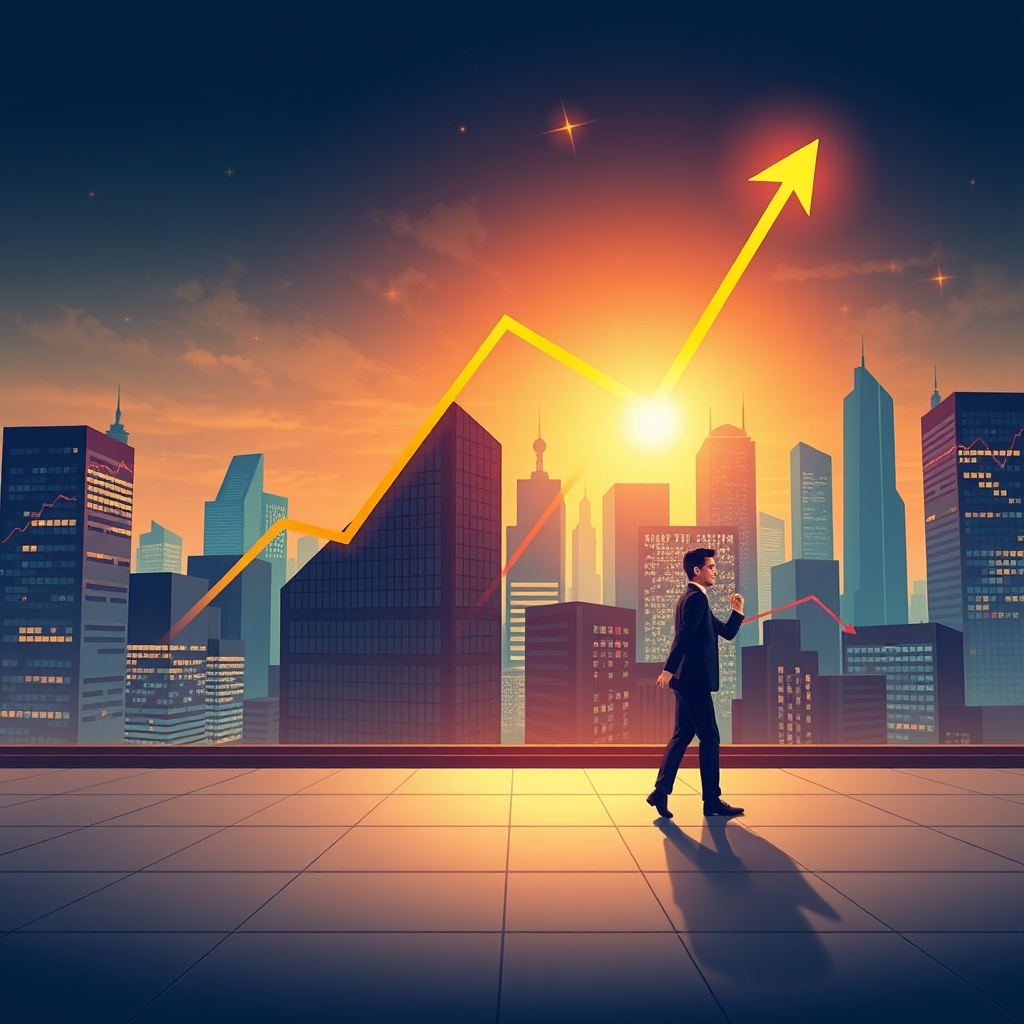 NSE Leads as India’s Most Valuable Unlisted Firm in Hurun India 500
