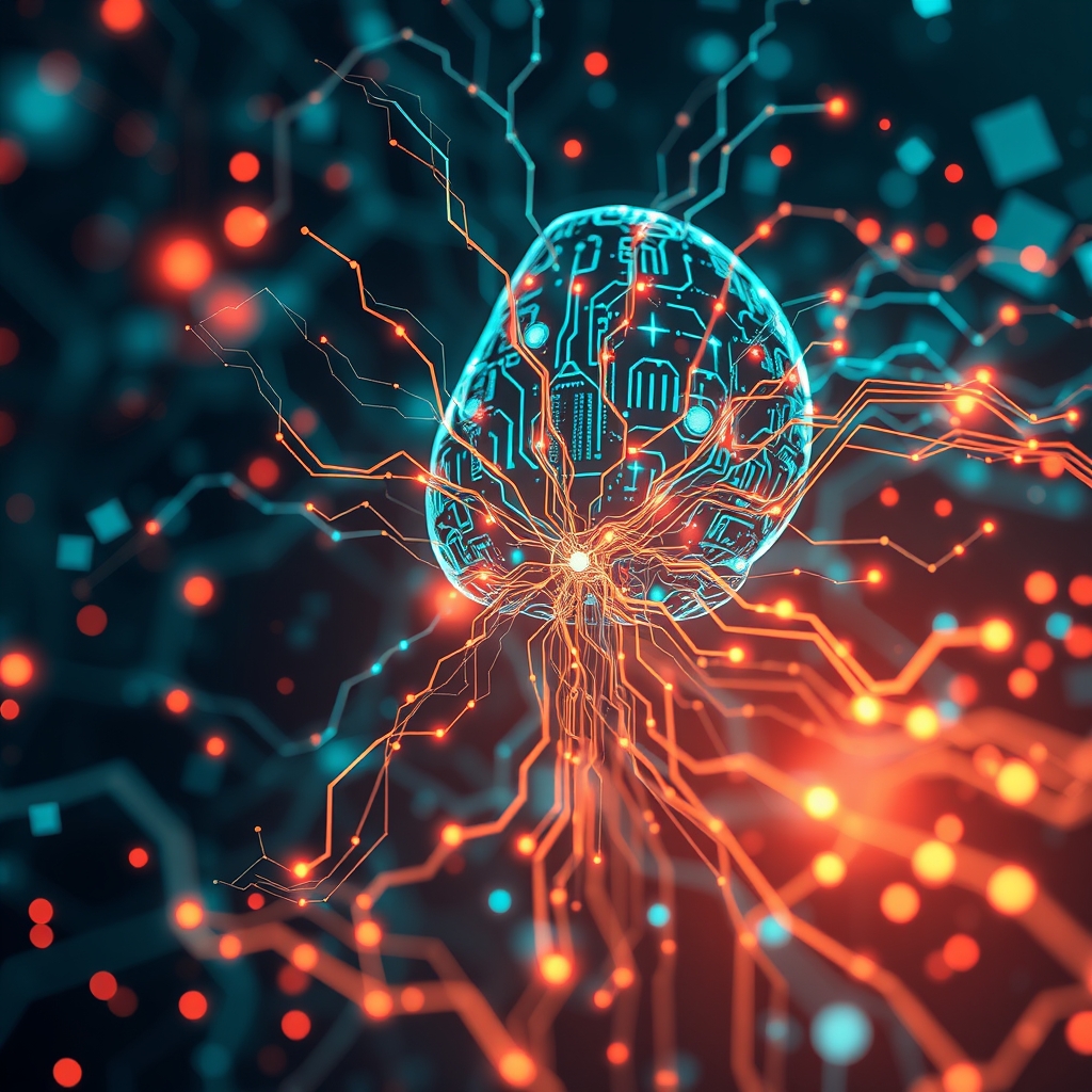 For the last two years, AI engineering followed a simple script. Give an agent a prompt, some tools, and a memory layer.
