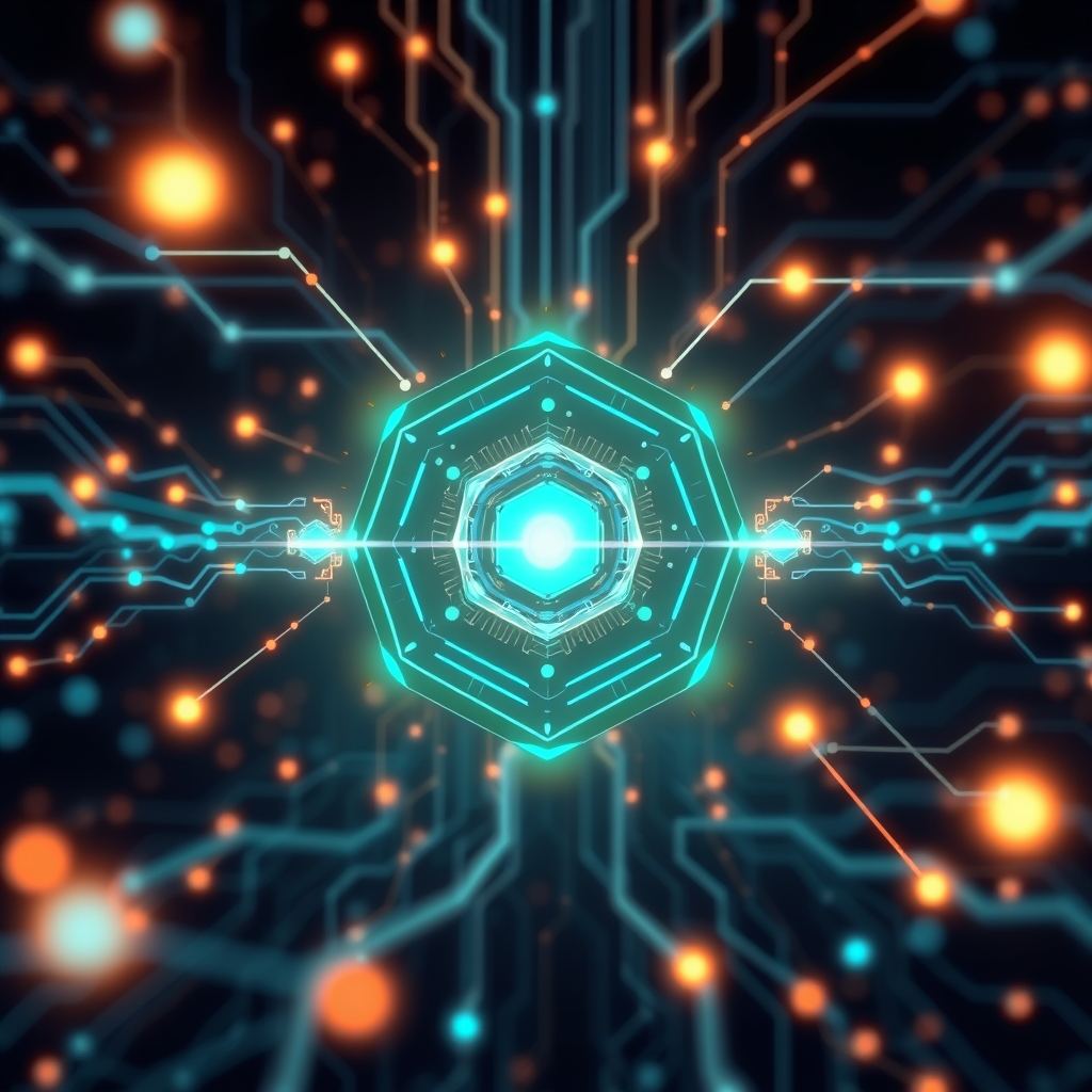 Anthropic Launches Claude Tag to Bring AI Workflows into Slack