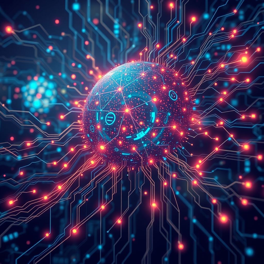 MCP Deployment: The Real Cost of Hosting