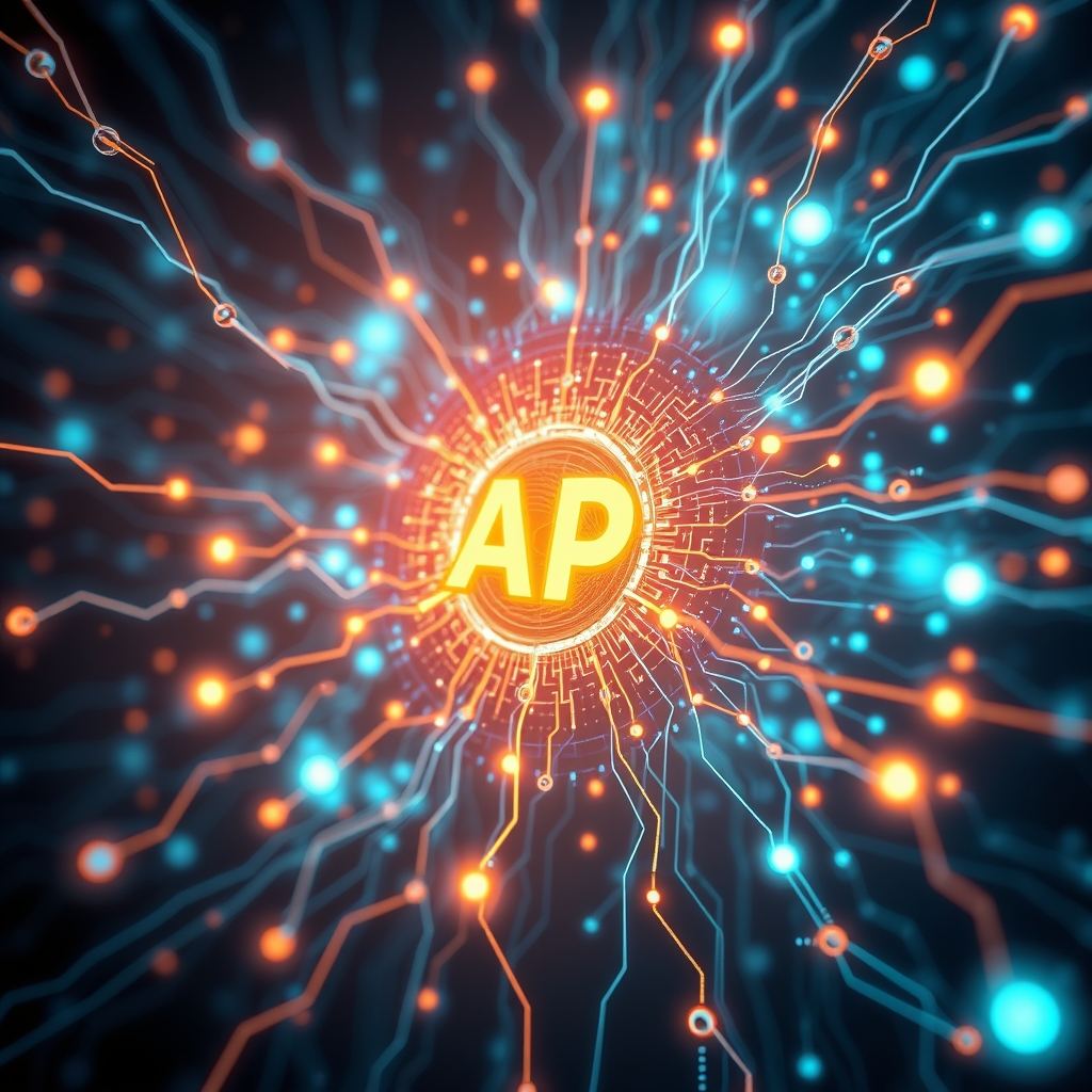 Every API Will Be Rebuilt for Agents