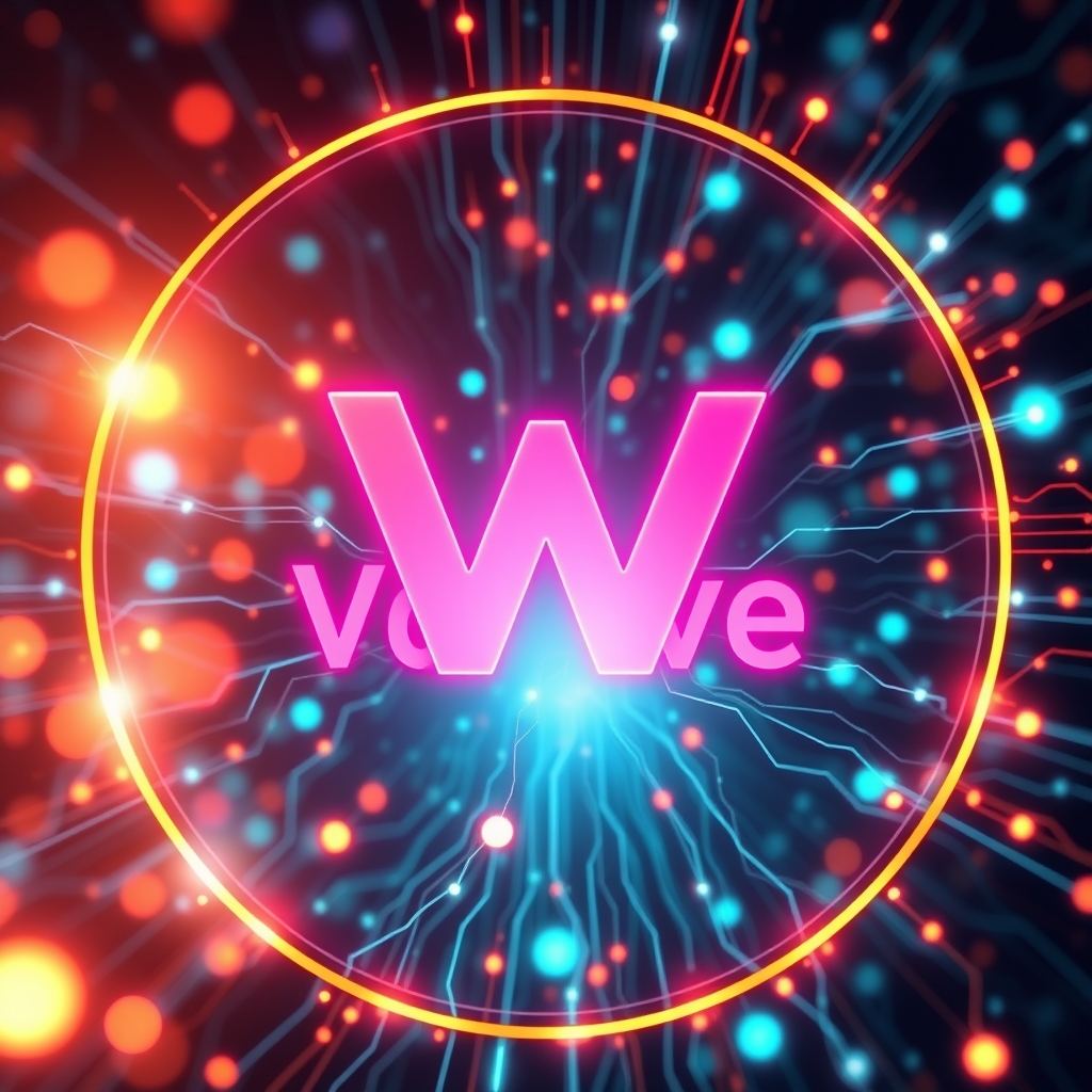 Wayve تصل قيمتها إلى 8.5 مليار دولار مع عرض شراء أسهم للموظفين بقيمة 85 مليون دولار