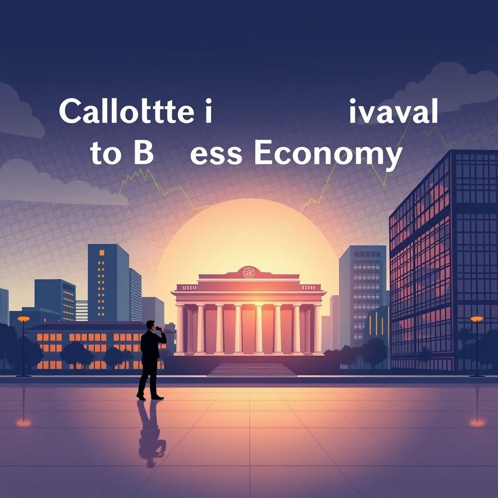 West Bengal Plans Calcutta Stock Exchange Revival to Boost Economy